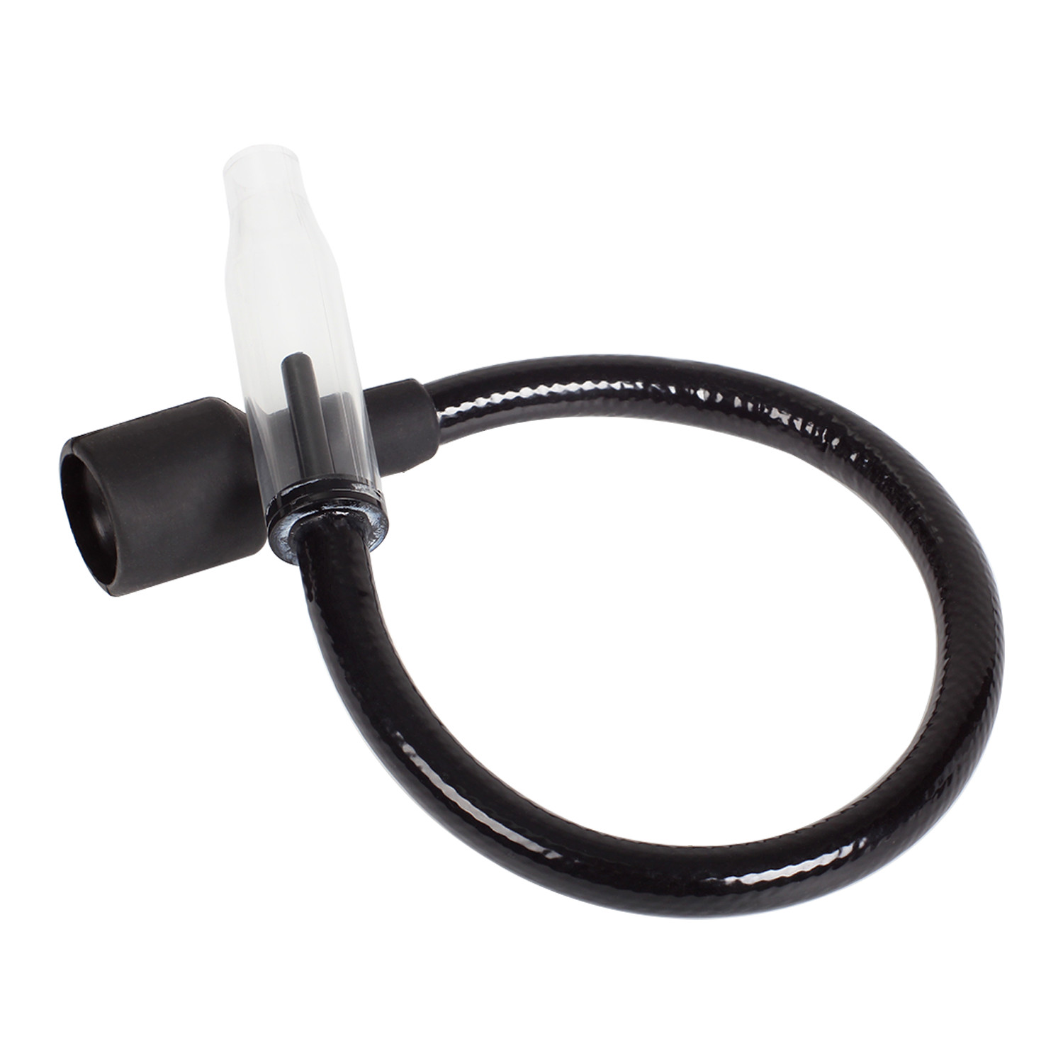 Darkroom Developing Pressure Cascade Forced Film Washer Fit Faucet Paterson Jobo