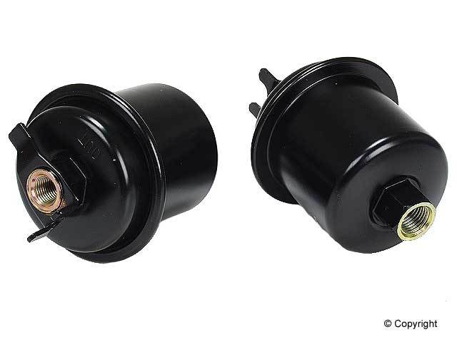 Complete Tune Up Kit Filters,Cap,Rotor,NGK Wires & Plugs for Honda CRV 1999-2001