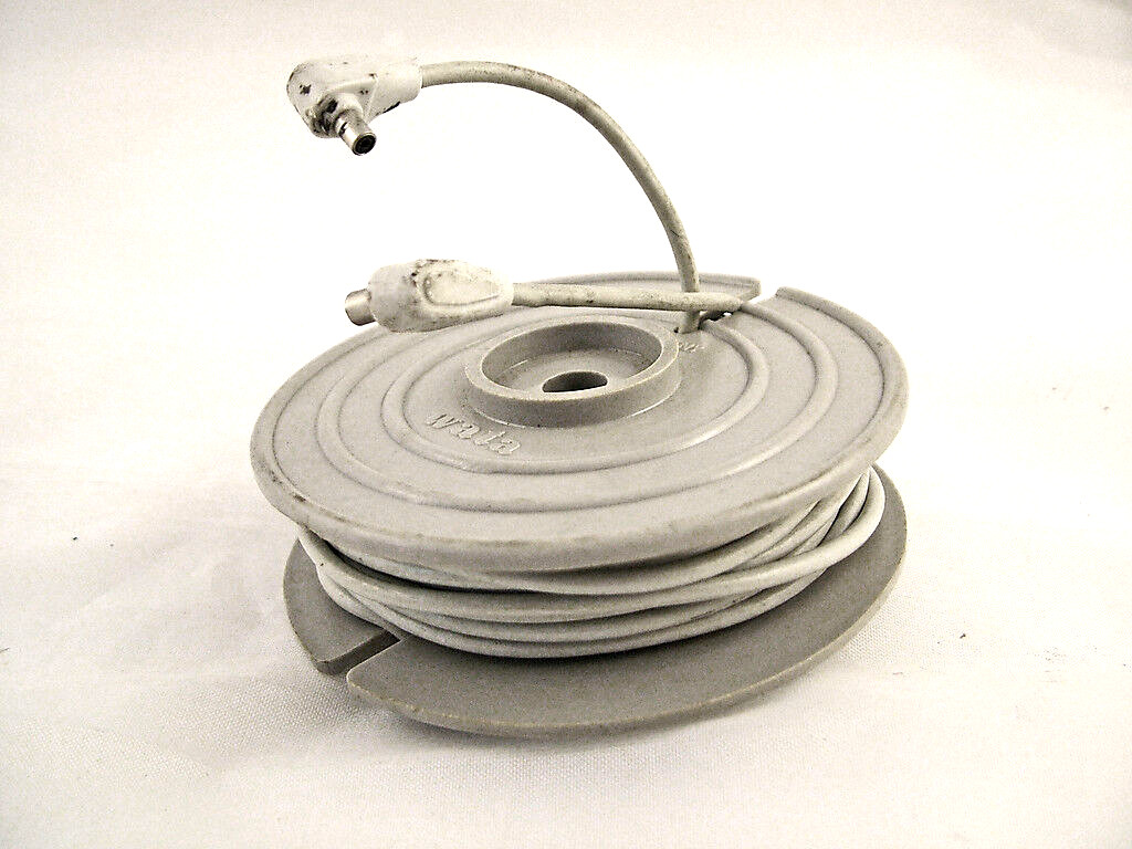 25 FEET CAMERA FLASH EXTENSION CORD