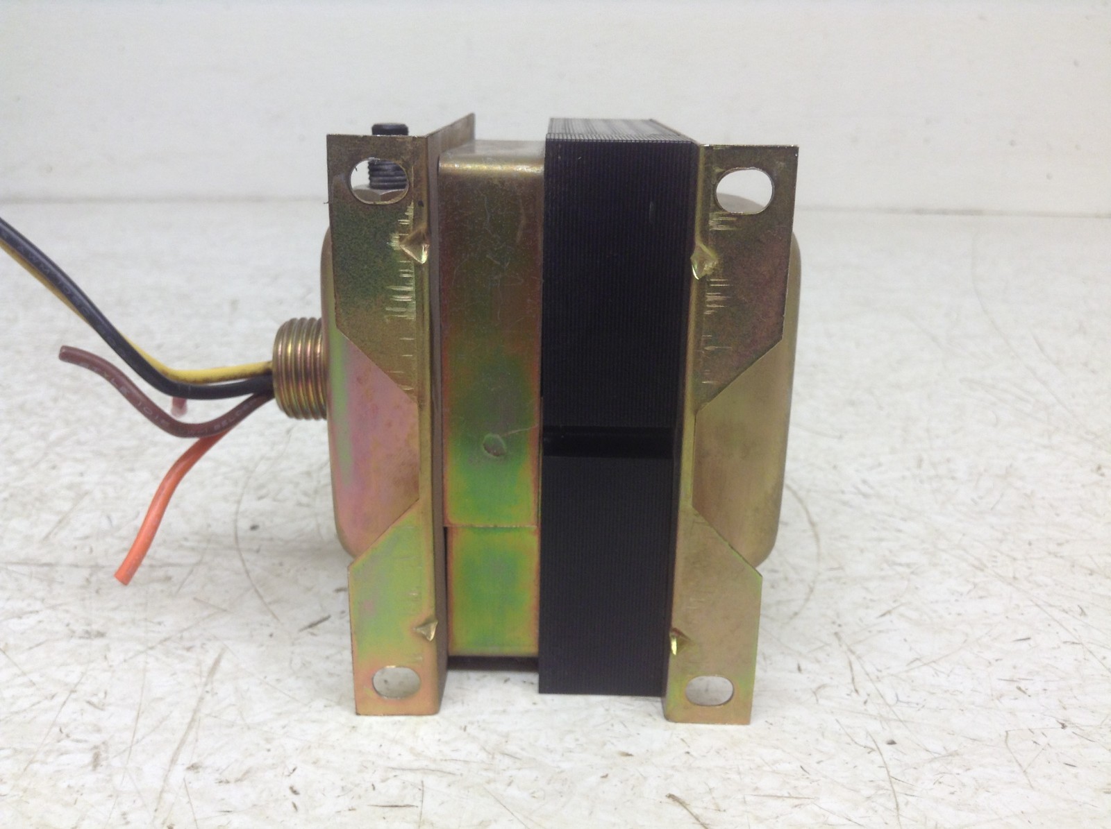 Johnson Controls Y66FUD-1 Transformer Y66FUD1 (OK)