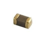 15Pcs GMD155R71E153KA01D