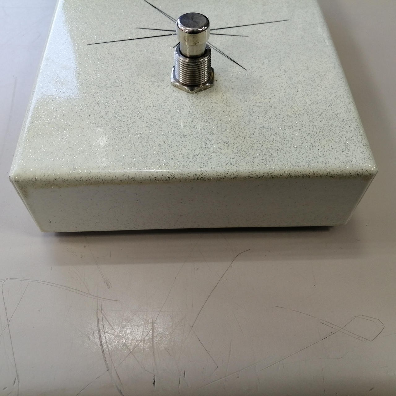 MORLEY CRYSTAL CHORUS 358940