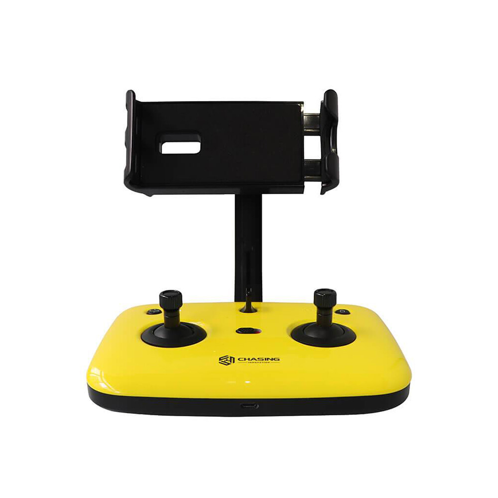 Original New REMOTE CONTROLLER for Chasing GLADIUS MINI Old Model/ Dory In Stock
