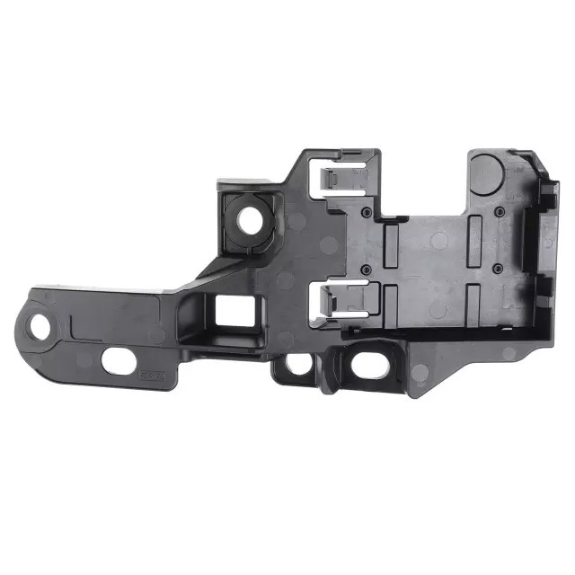 Genuine Ford Radar Sensor Bracket ML3Z-14D189-F