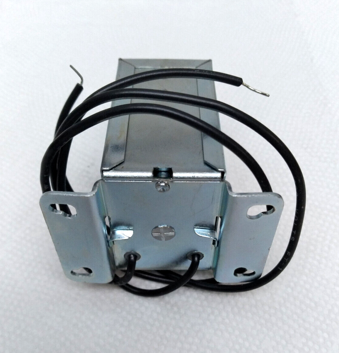 ENM Company, E2B612D/ E2B Electrical Counter, General Purpose Counter NEW NO BOX