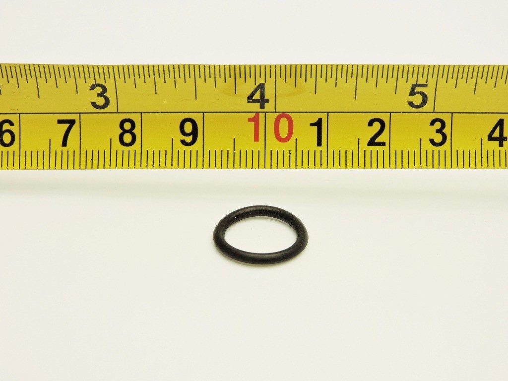 Duo-Fast 00.14, 1015305 OMR O-Ring Genuine OEM New
