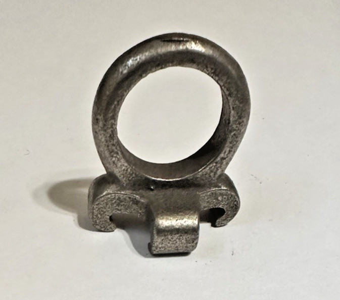 ANTIQUE SHOTGUN SHELL EXTRACTOR PULLER