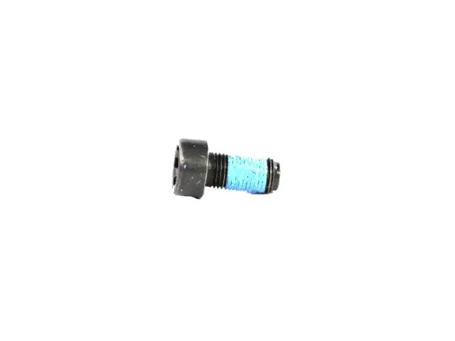 Genuine Mopar Bolt 68122849AA