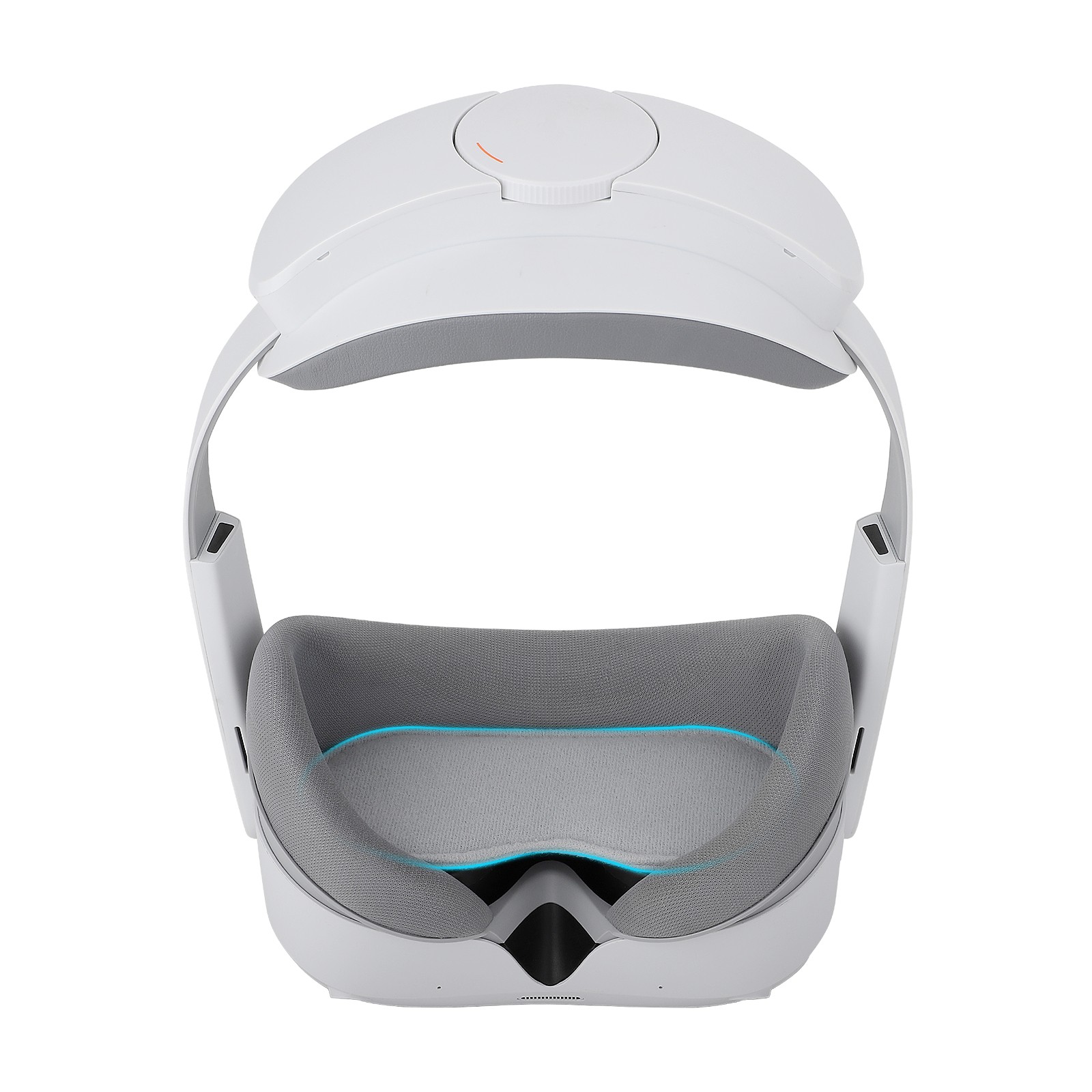 Dustproof Lens Protective Cover Antiscratch Shield For PICO 4 Intelligent VR