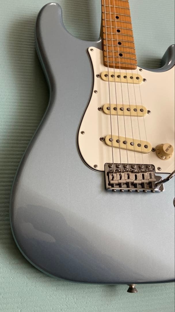 History Th-Sv/M Oib Fujigen Heritage Wood