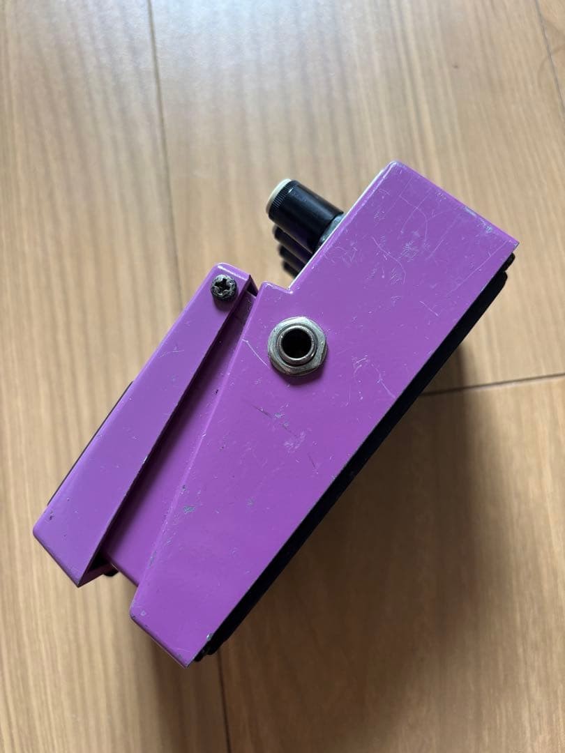 BOSS Flanger BF-2 945752
