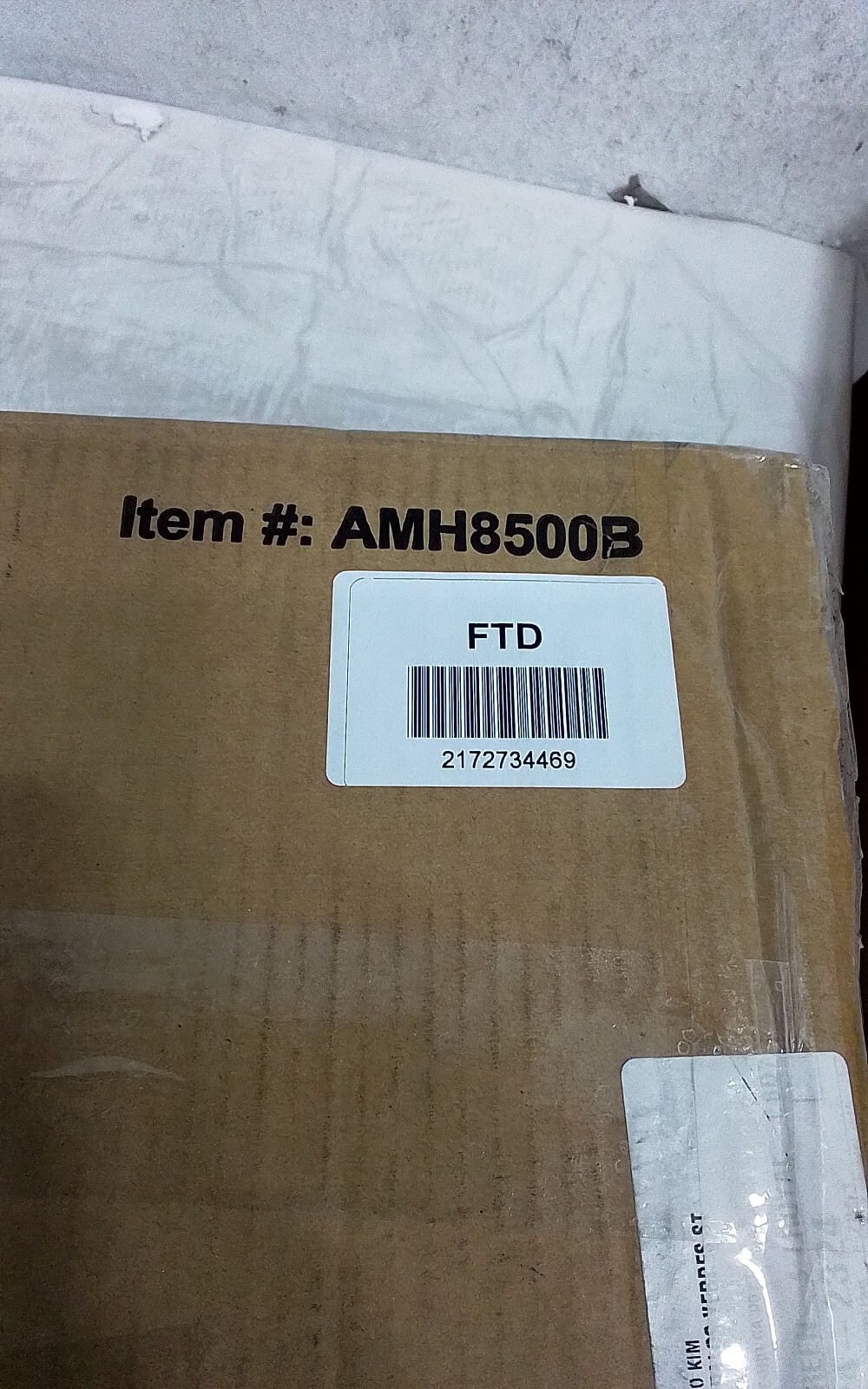 Safavieh PARKER SPINDEL SIDE CHAIR, Reduced Price 2172734469 AMH8500B