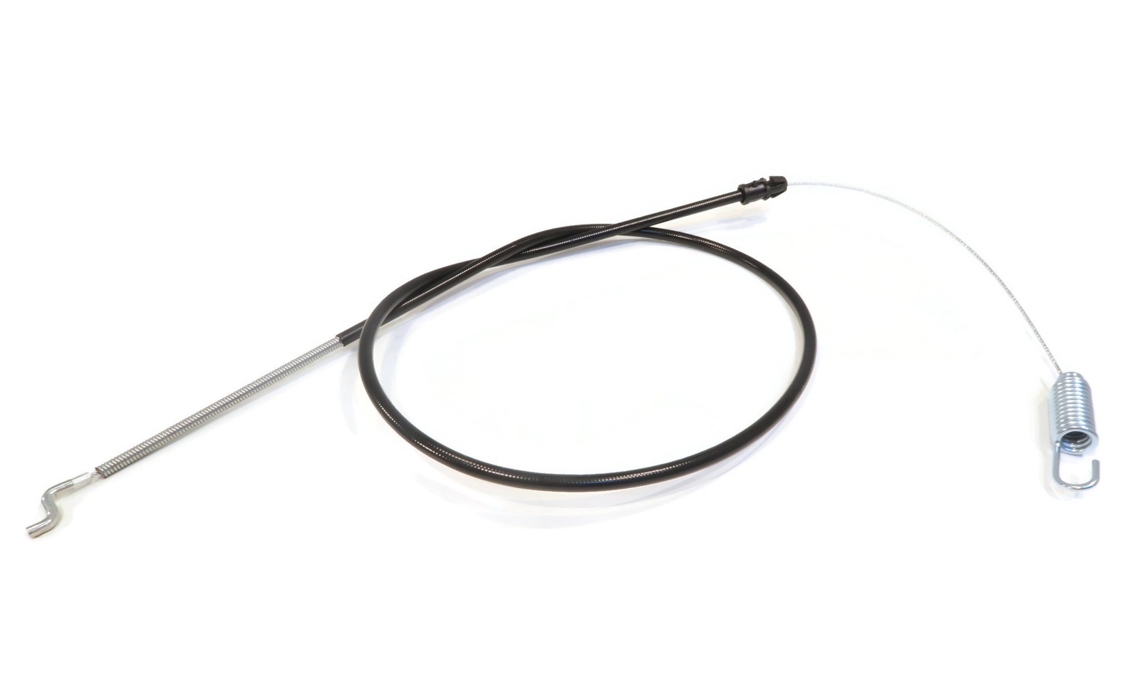 Drive Cable for 2008 Toro 20066, 20067, 20068 & 20089 (SN 280000001-280999999)