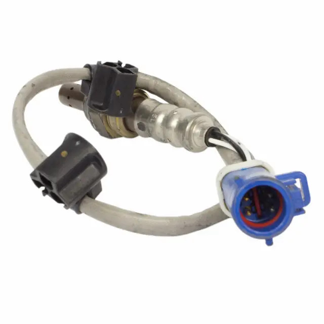 Genuine Motorcraft Oxygen Sensor DY-1047