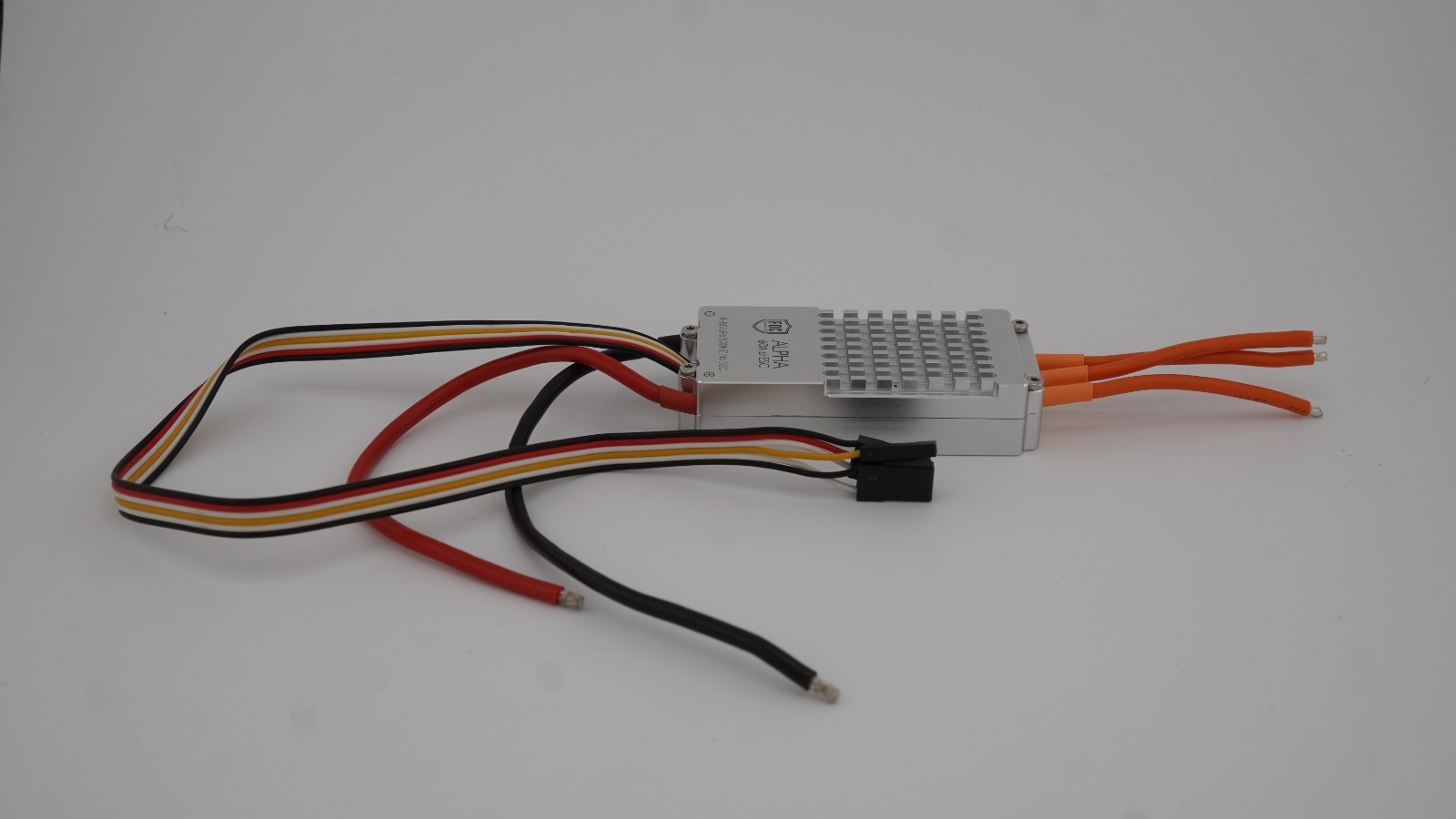 T-Motor Alpha ESC