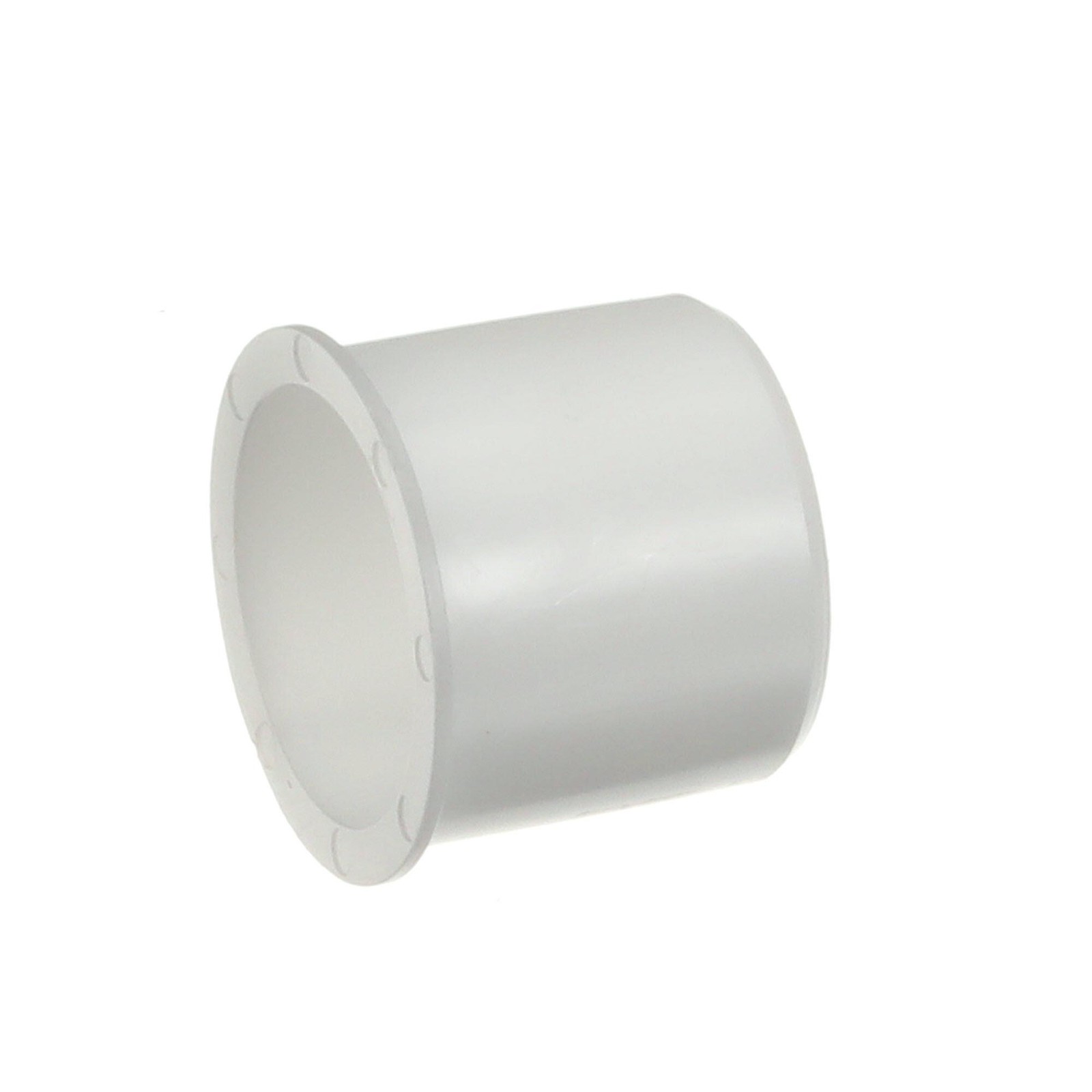 Electrofreeze Bushing-Beater Bearing HC196072 - Genuine OEM Replacement Part