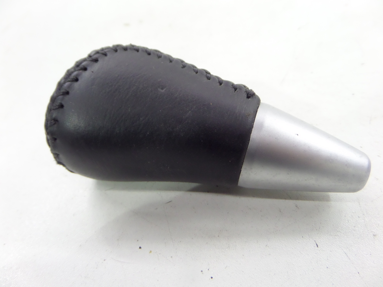 Acura Leather Shift Knob OEM