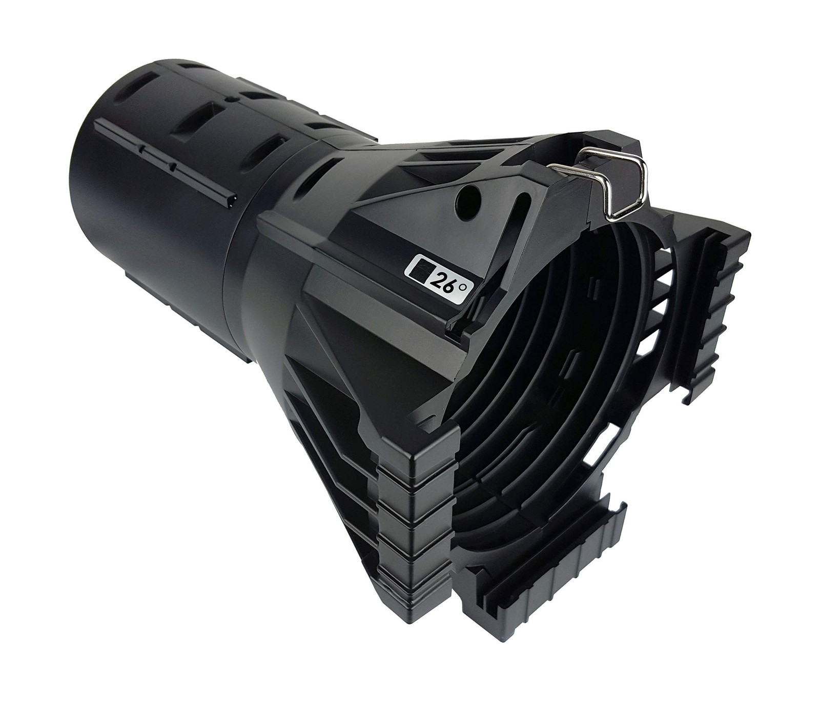 Blizzard Lighting ARIA-Lens-26