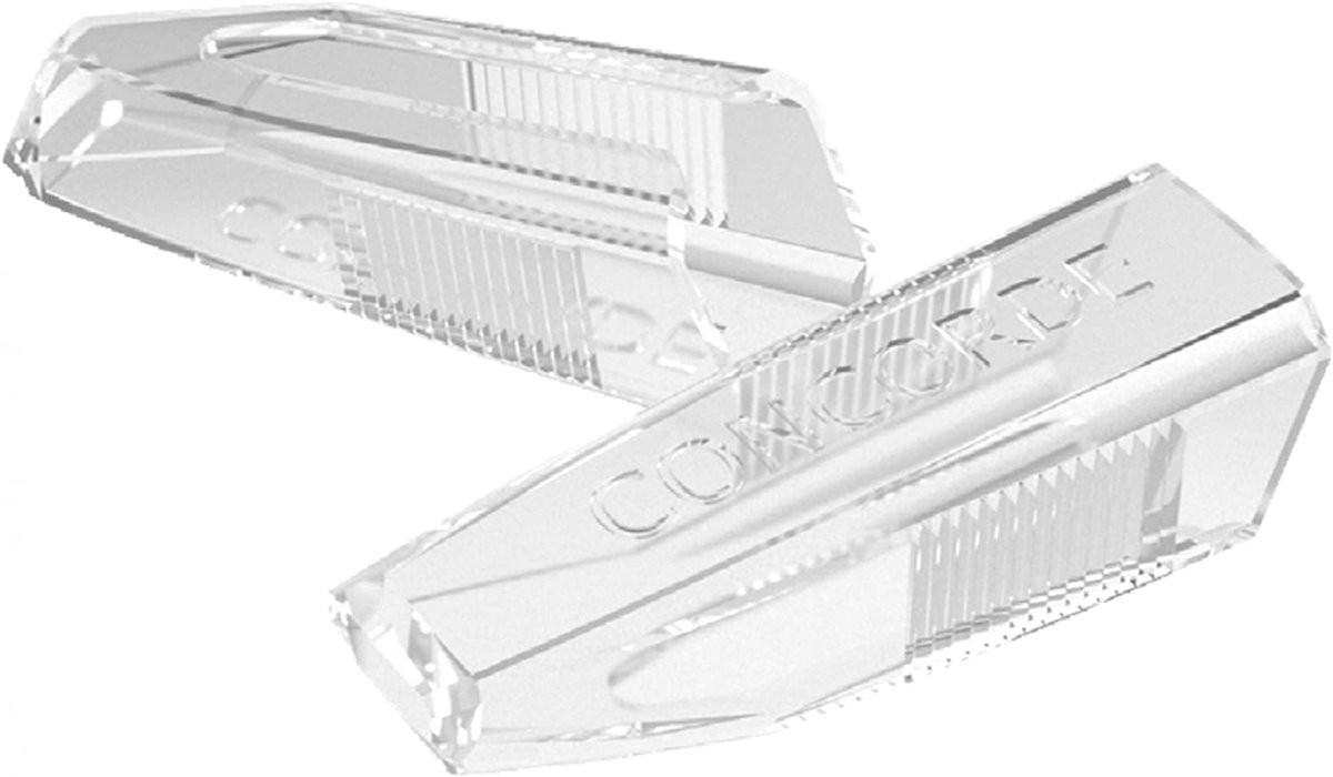 Ortofon Schutzkappe Stylus Cover For Concorde Mk Ii 2410412