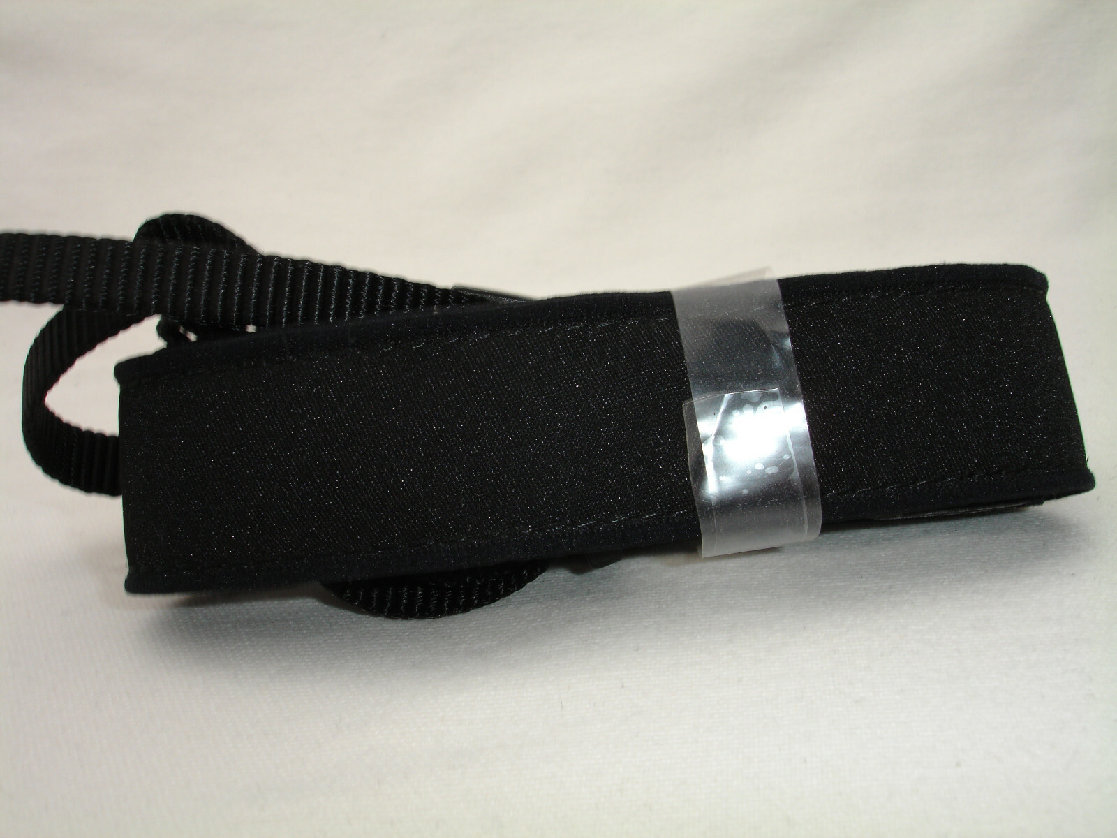 SONY a7c camera neck strap , Alpha 7c
