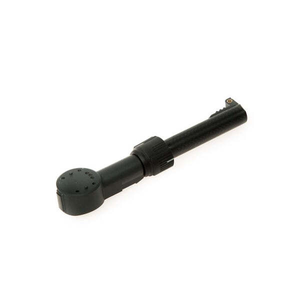 Matrice 200 Arm (M2) Carbon Tube Module (M200)