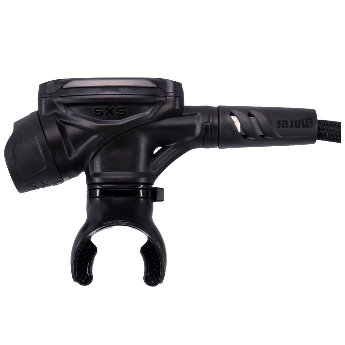 Mares SXS 62X DIN Diving Regulator