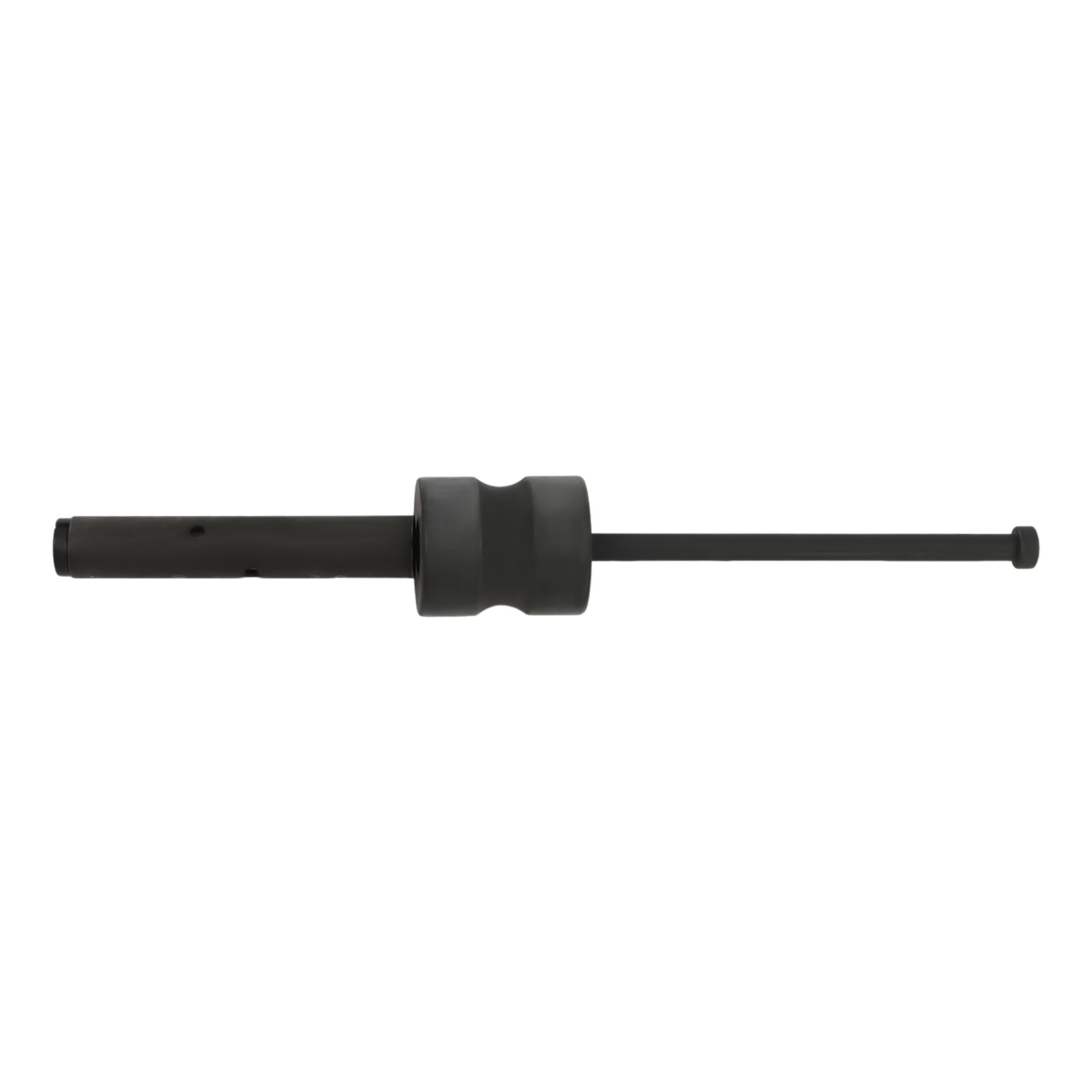 Manual Valve Stem Seal Special Tool Extractor Valve Seal Puller Removal Tool