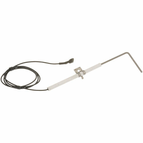 SOUTHBEND FLAME SENSOR - 1175127 -