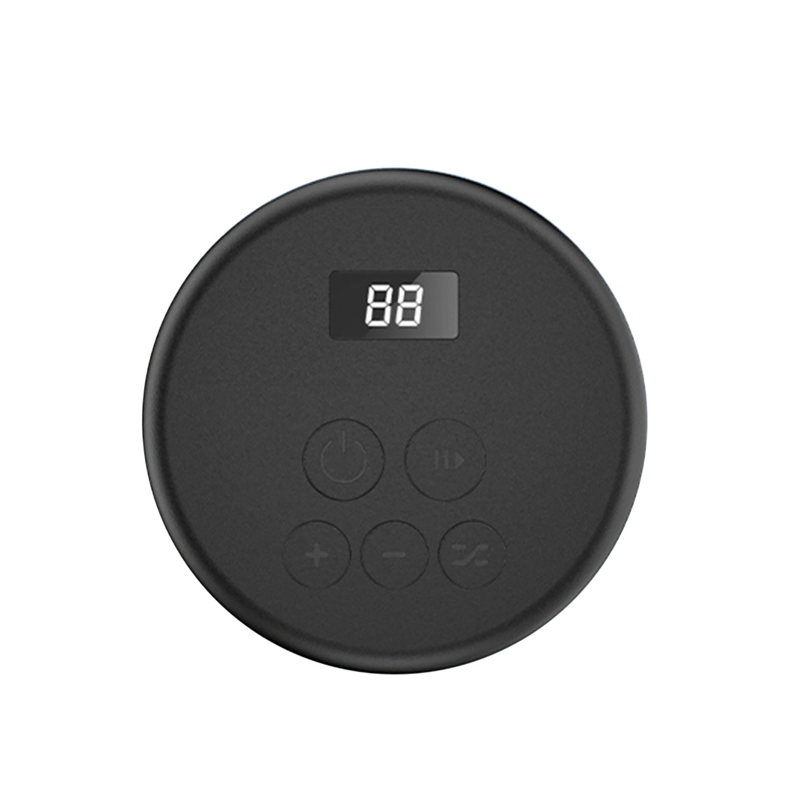 Phone Screen Auto Clicker Simulated Finger Mute Connect Auto Point Device aa