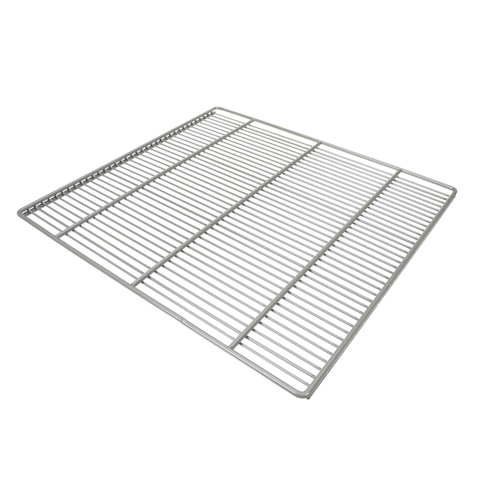 SH-0427-HD-FE-GR FLAT SHELF 21 9/16" X 2 SH-0427-HD-FE-GR - Genuine OEM