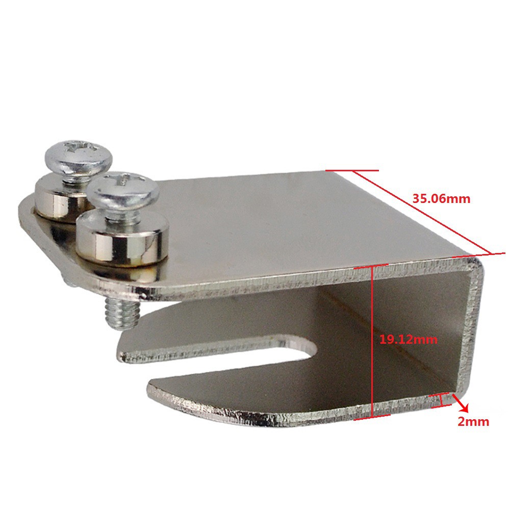 Gear Rod Repairs,Clamp Gear,Clamp Automotive,Gear Rod,Fixing Clamp For Car