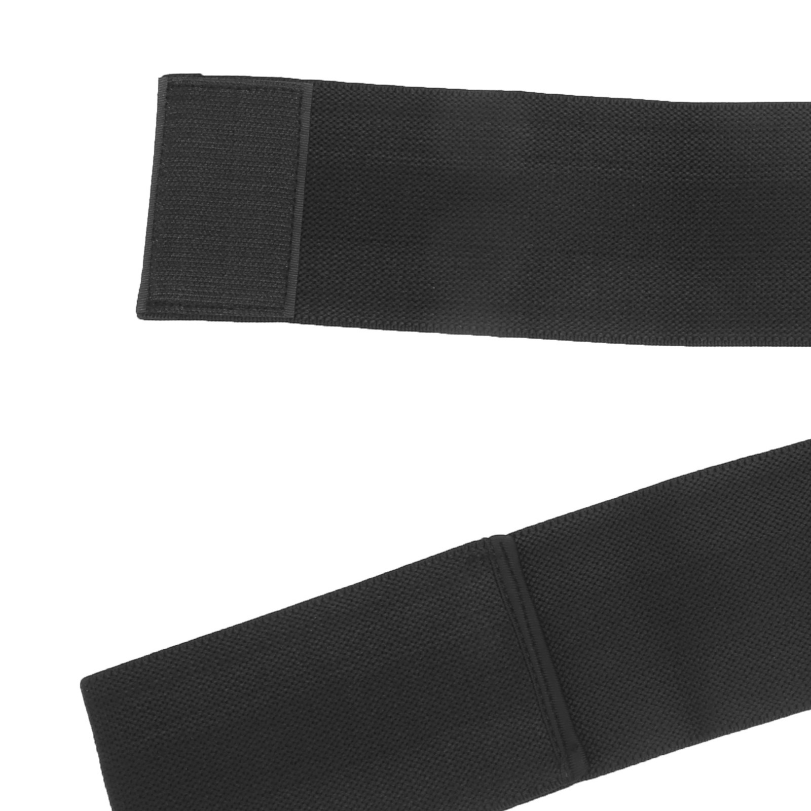 Elastic Elbow Wrap Durable Compression Sleeve For Elbow Protection Excellent