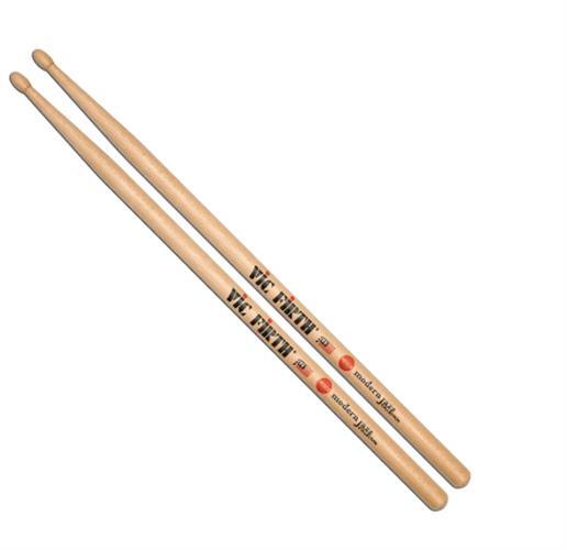 Vic Firth MJC1 Modern Jazz Collection 1 Drumsticks
