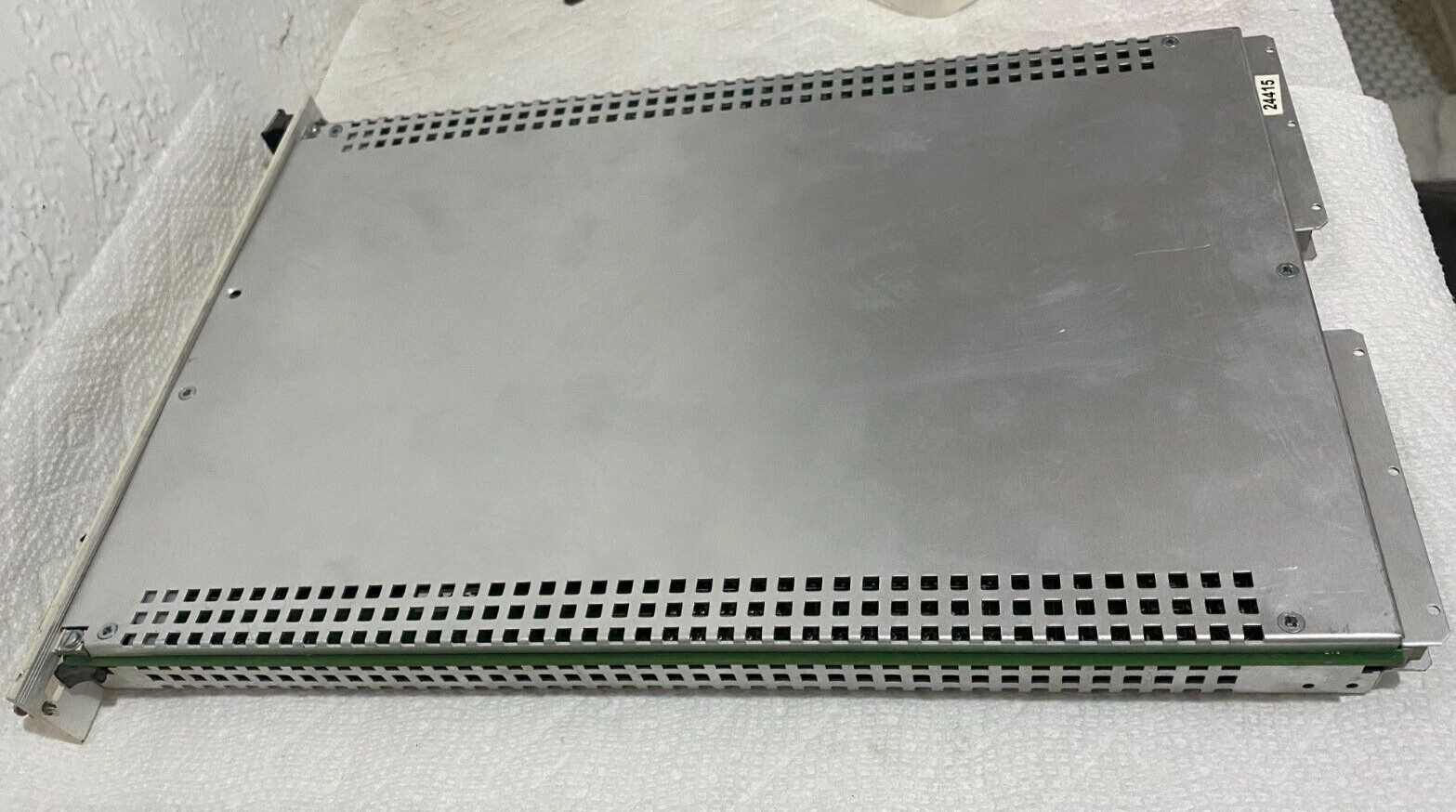 VXI VXK5000d Buss card