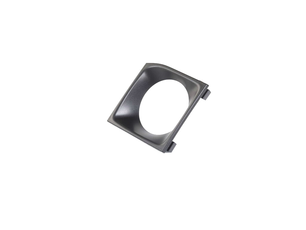 Cruise Control Module Cover Mopar 6PB23RXFAA fits 18-19 Jeep Compass