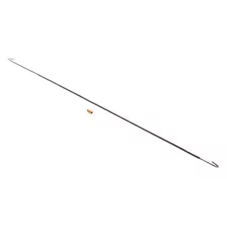 True 875587 Spring Kit Door