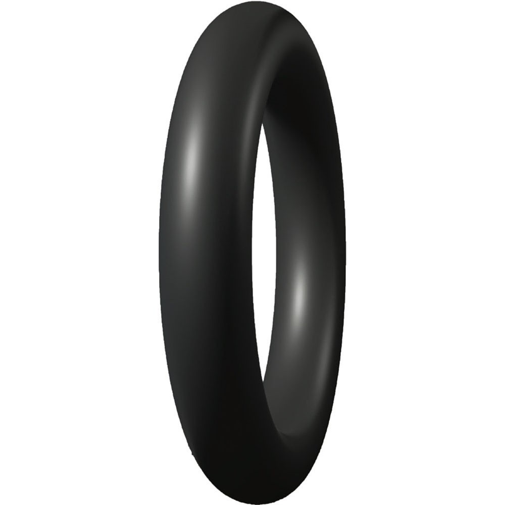 TUBLISS  NITROMOUSSE NM21-210 PLATINUM 80/100-21    fitment in desc