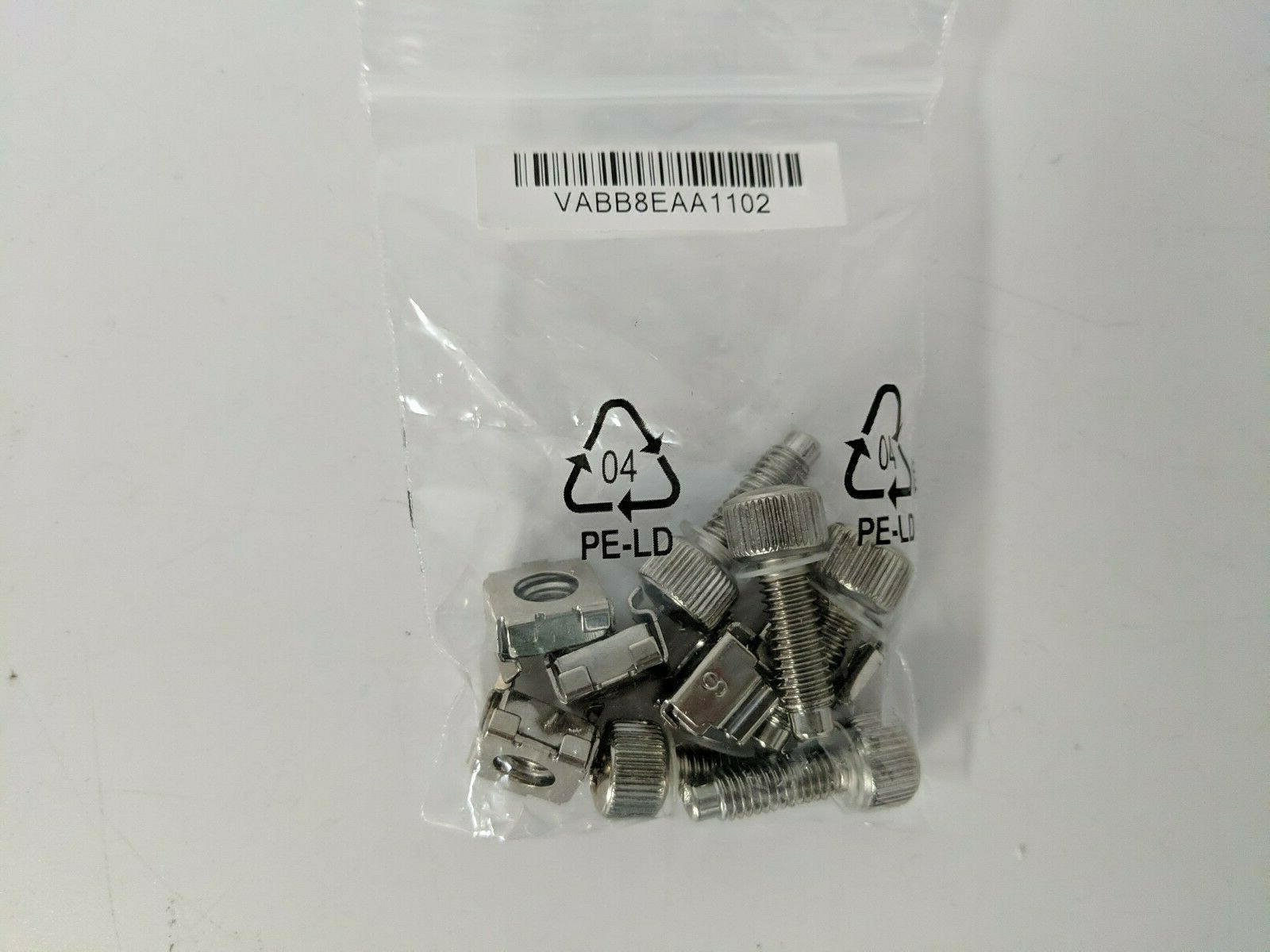 CISCO/MERATI RACK MOUNTING HARDWARE (M6) INTL
