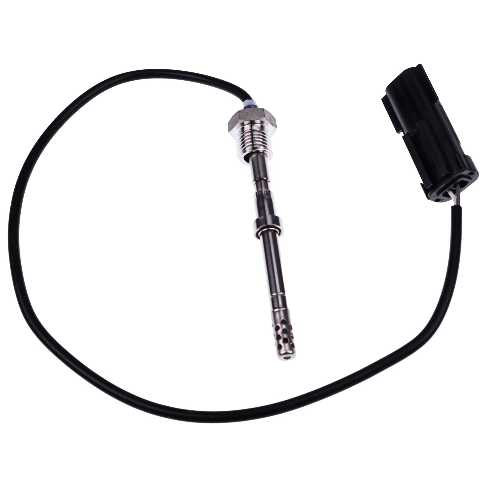 Temp Sensor 0630-229 for Arctic Cat 07-10 Crossfire 600 800 F6 F8 F10 M6 M8 M10