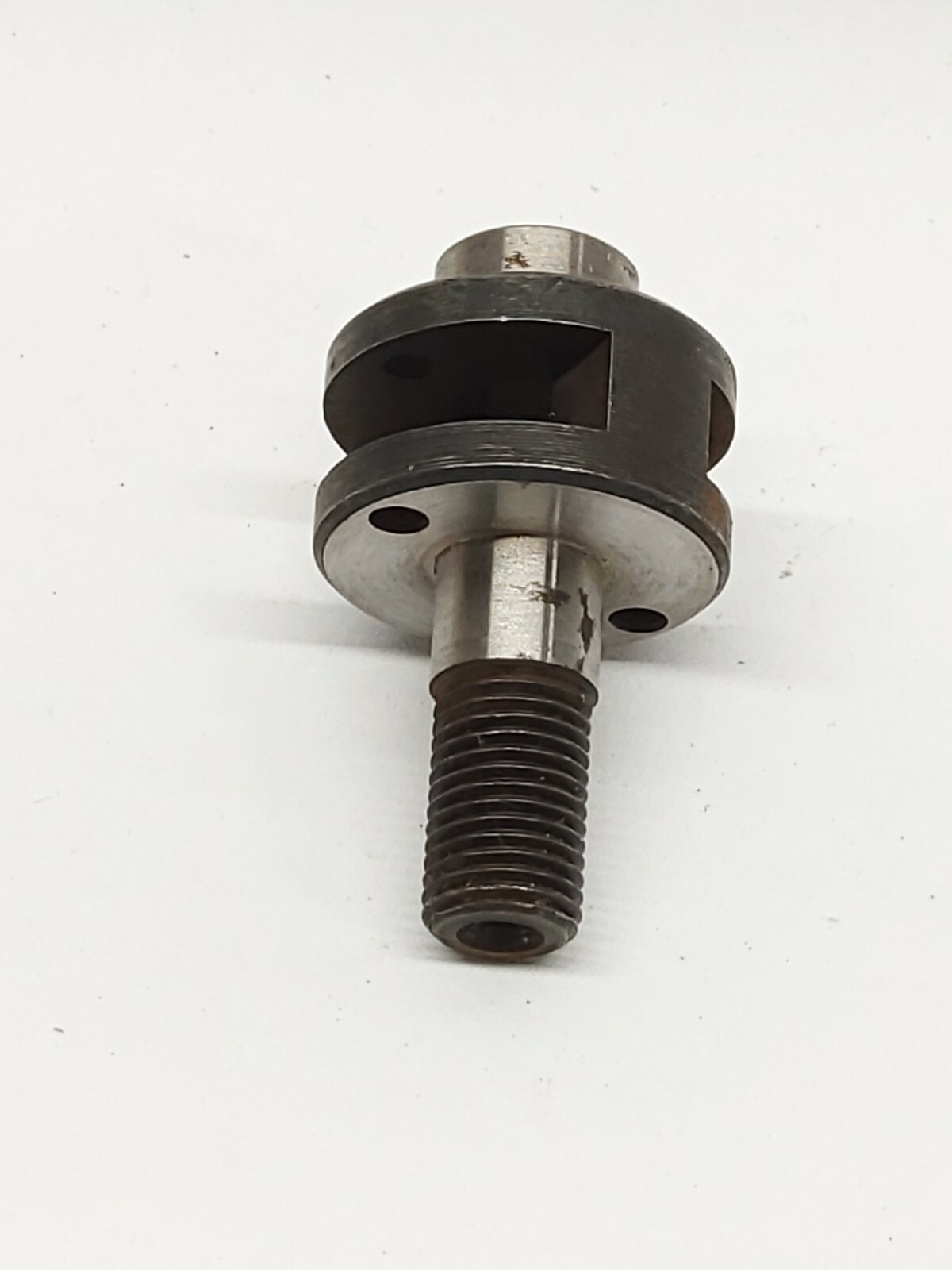 SIOUX TOOLS SPINDLE 22617 (NEW)