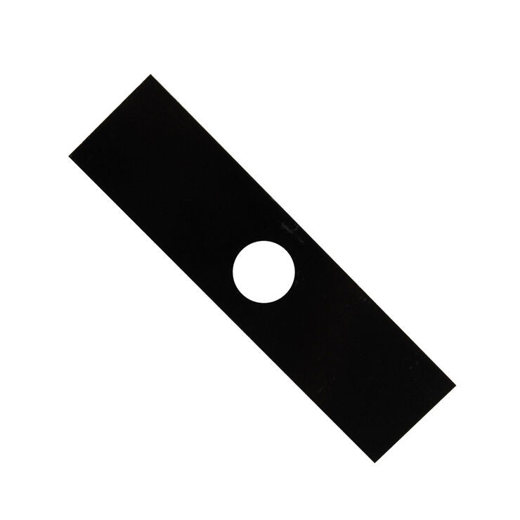 TROY-BILT 797-00045 Edger Blade 7-3/4" x 2" Standard Round Connection