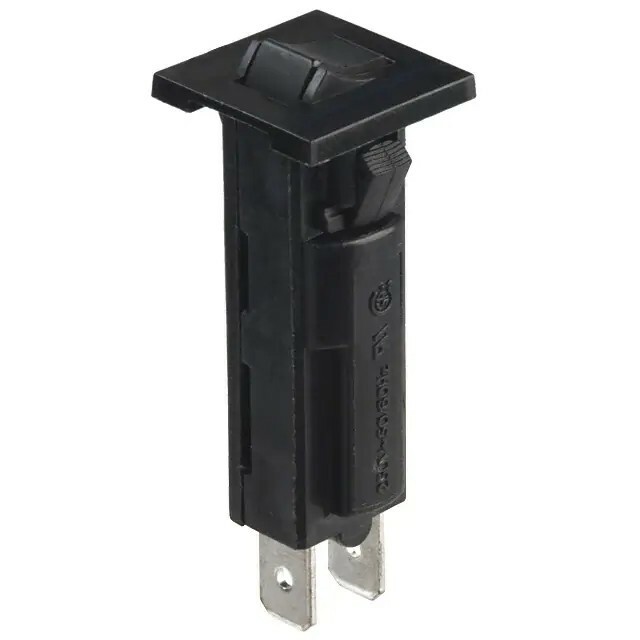 Meister Cook, FH-23-FU-100 15 Amp Reset Fuse - Free Shipping + Genuine OEM