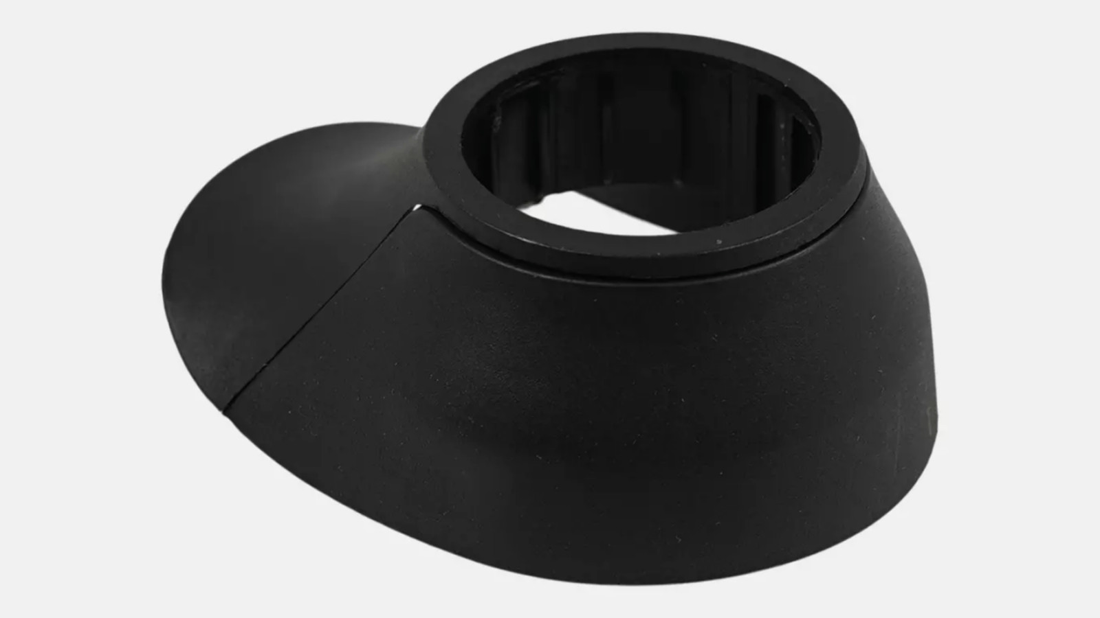 Specialized Future Shock Headset Transition Cover 15mm OEM