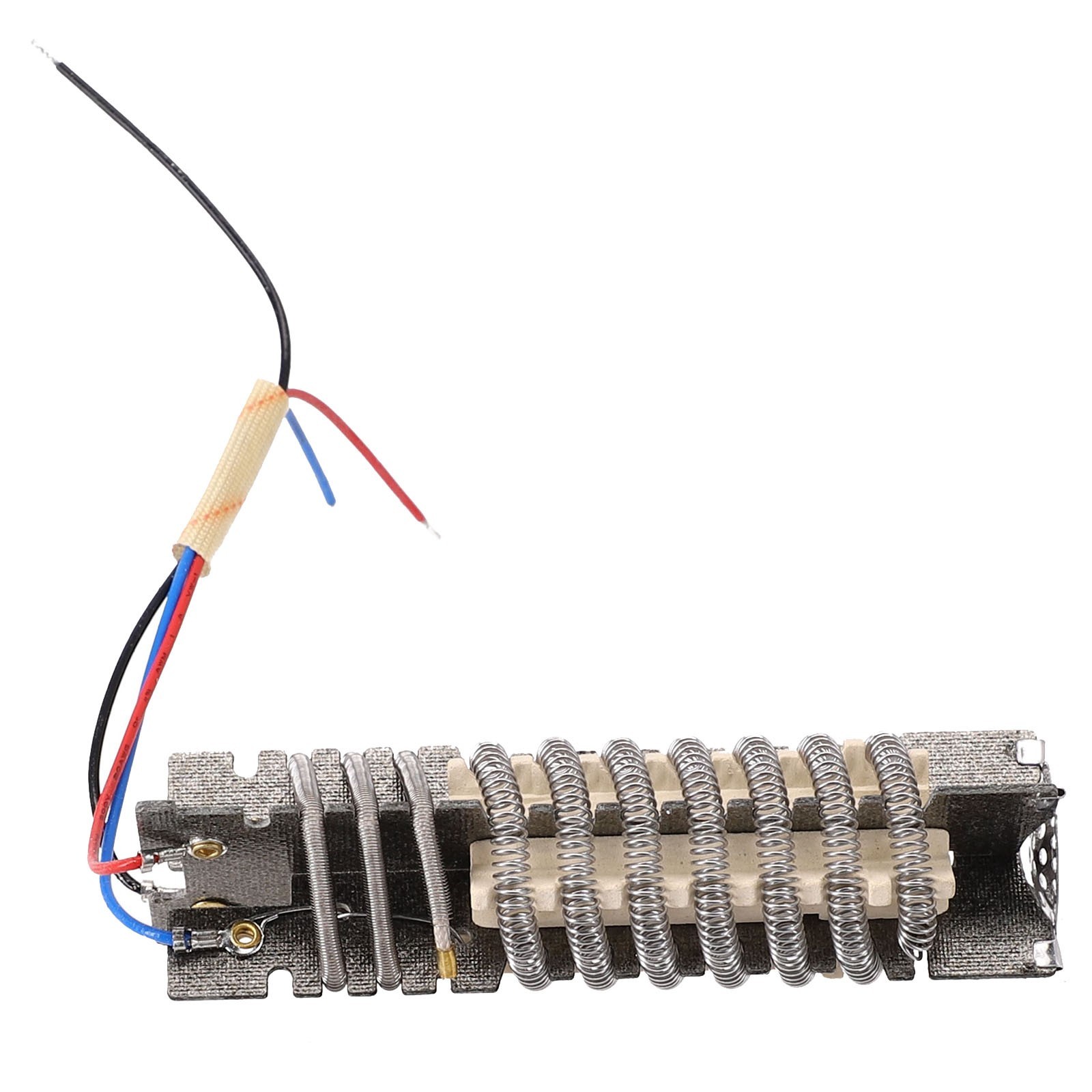Heating Element Heating Core Three Wires 2000W Ceramic Heater Heating Core