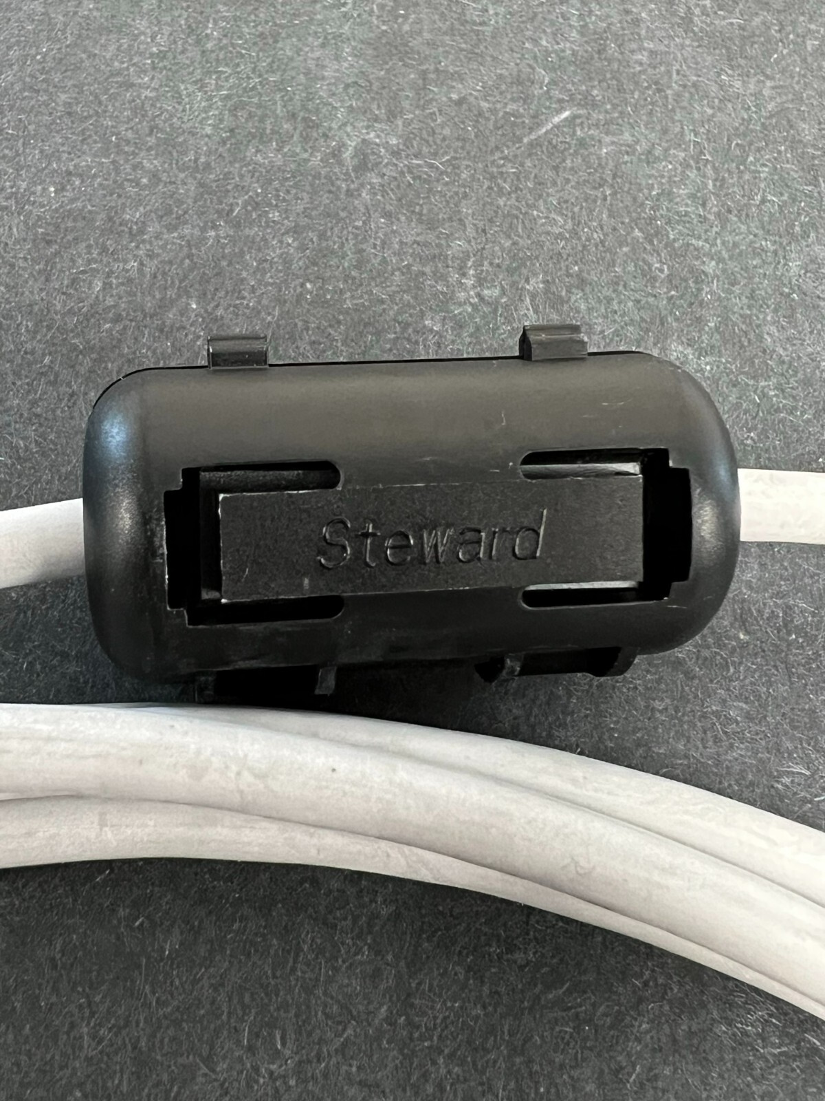 Omega iTHB-5 Temperature and Humidity Sensor