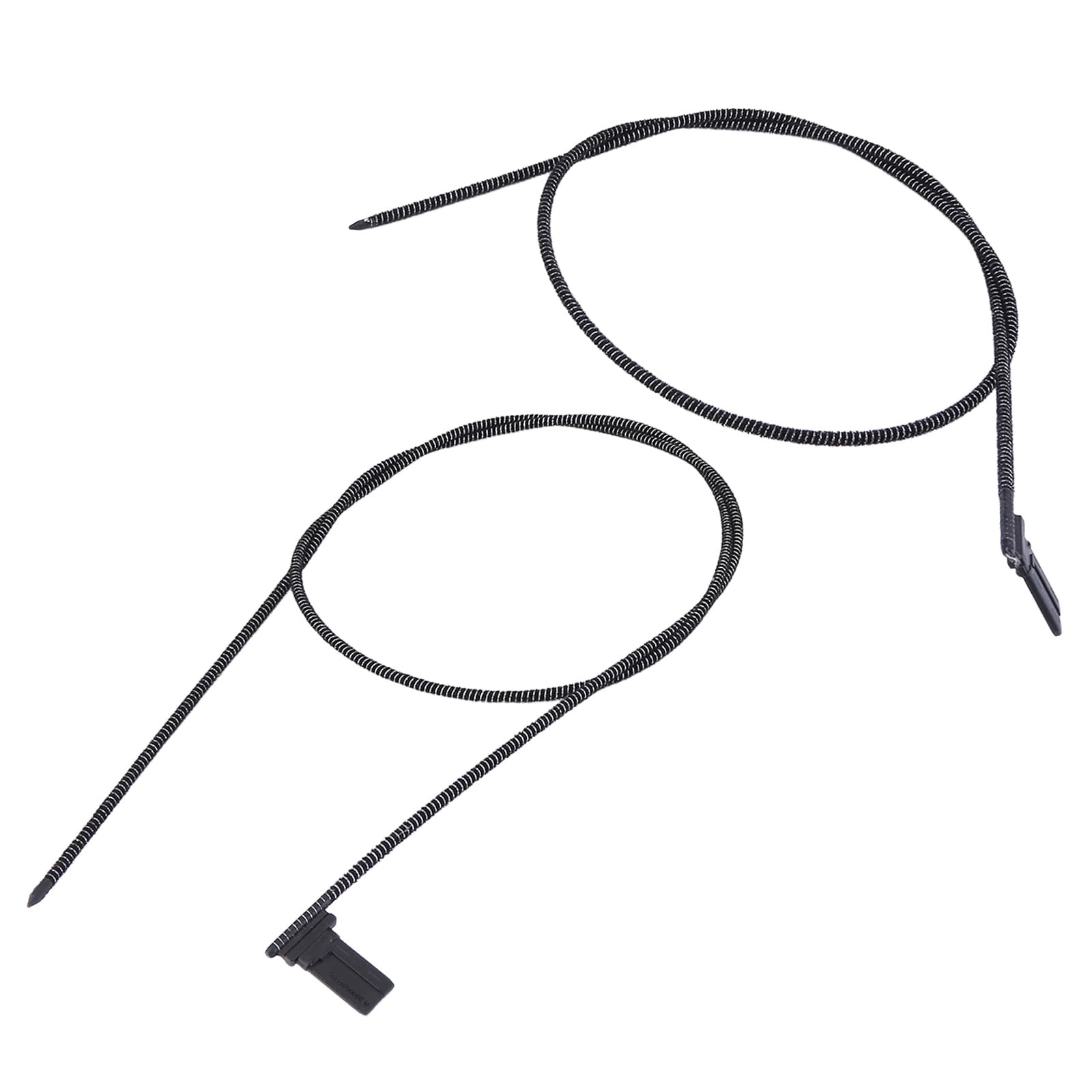 NEW Panoramic Sunroof Moonroof Curtain Cable Fits 2017-2019 Infiniti QX30