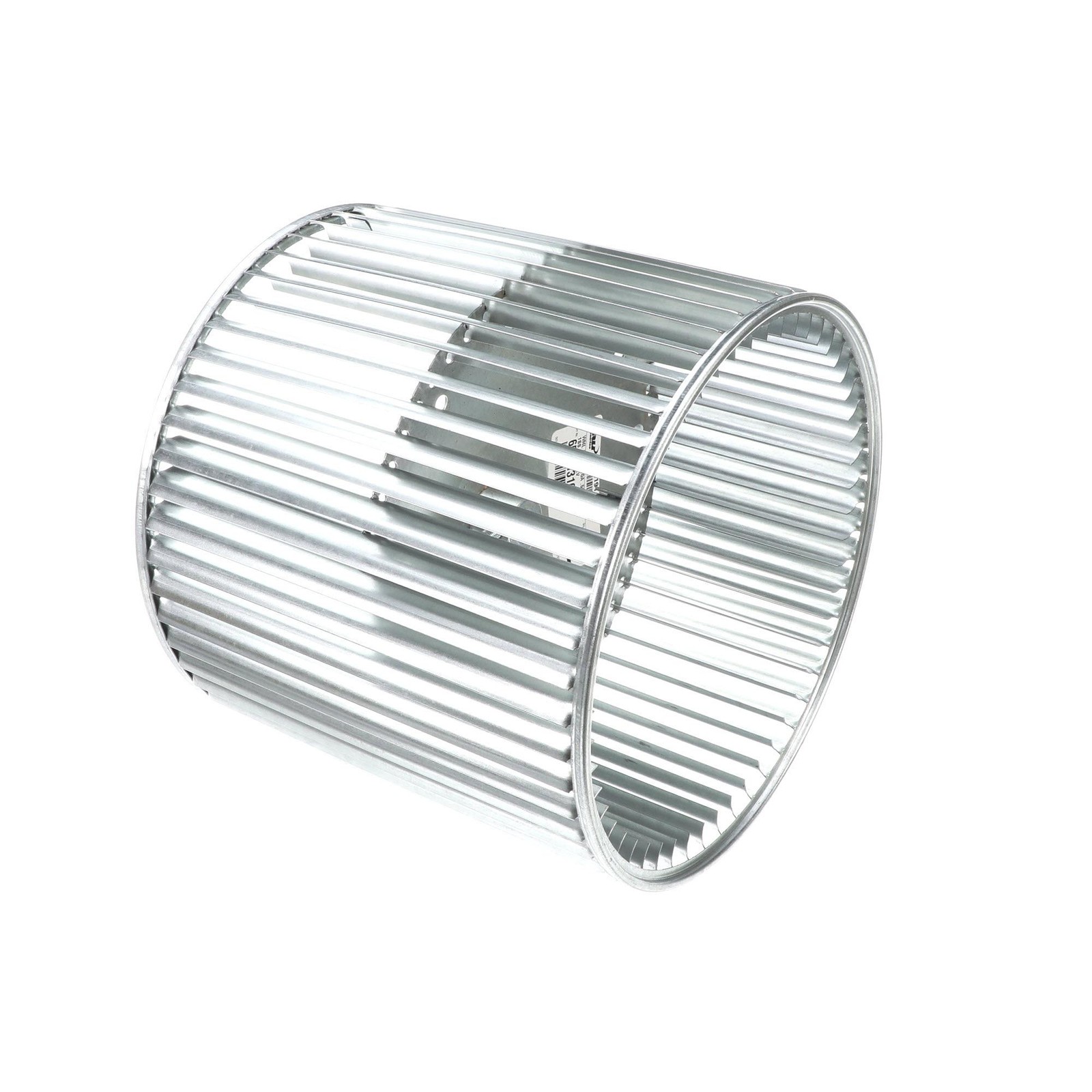 International Comfort Pro 2120191- Genuine OEM Replacement Part