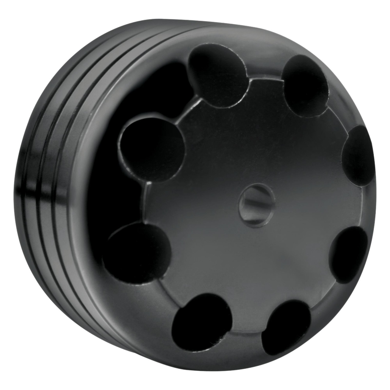 Longacre Magnetic Adapter Only for Billet 78272 52-78424