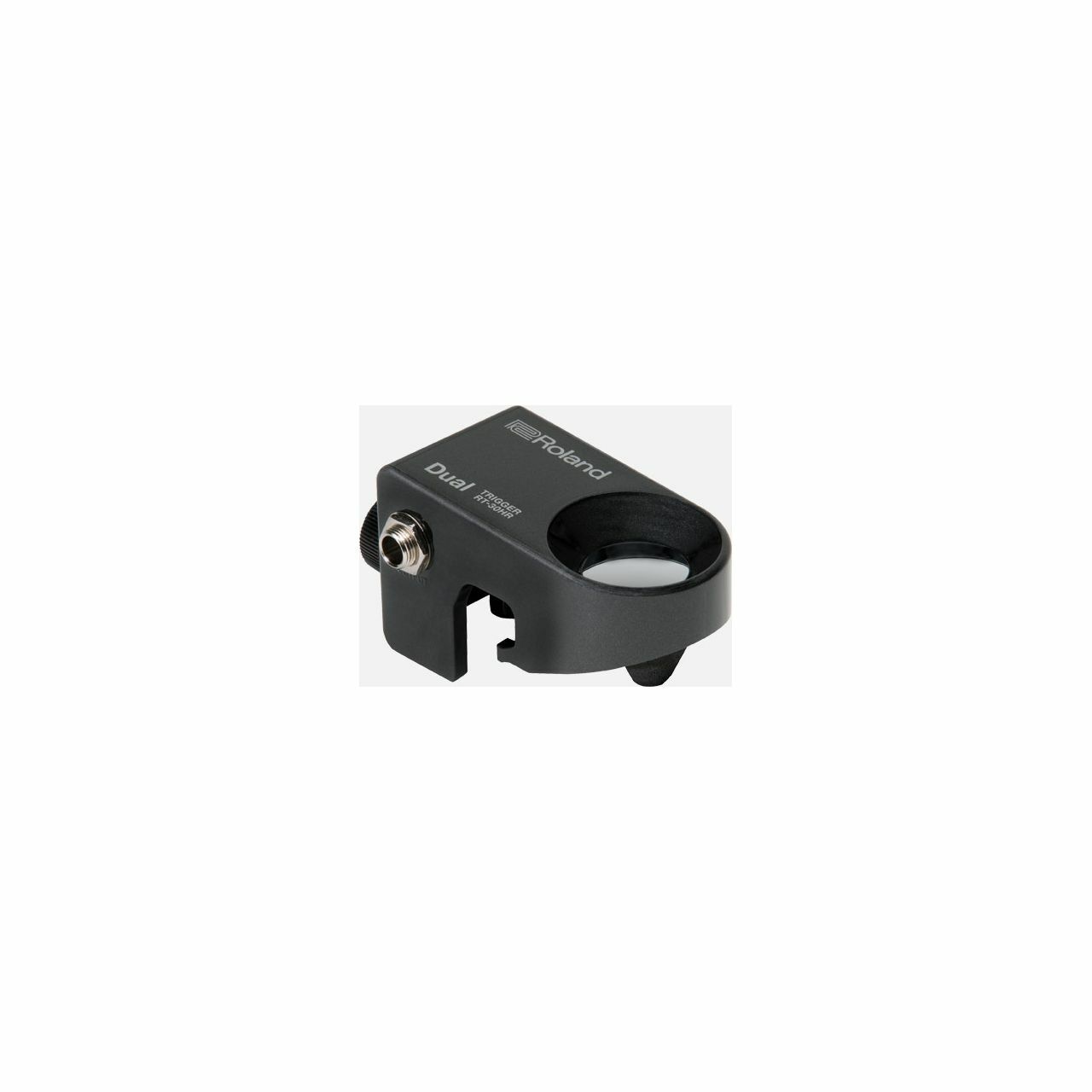 Roland RT-30HR Acoustic Drum Trigger