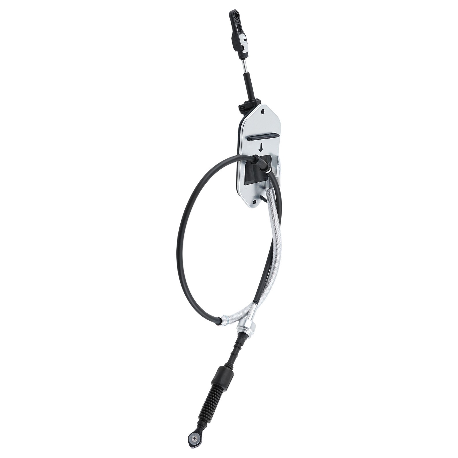 Auto Shift Cable Assembly for Toyota Yaris RS STD 1.5L 2006-2016 33820-52480